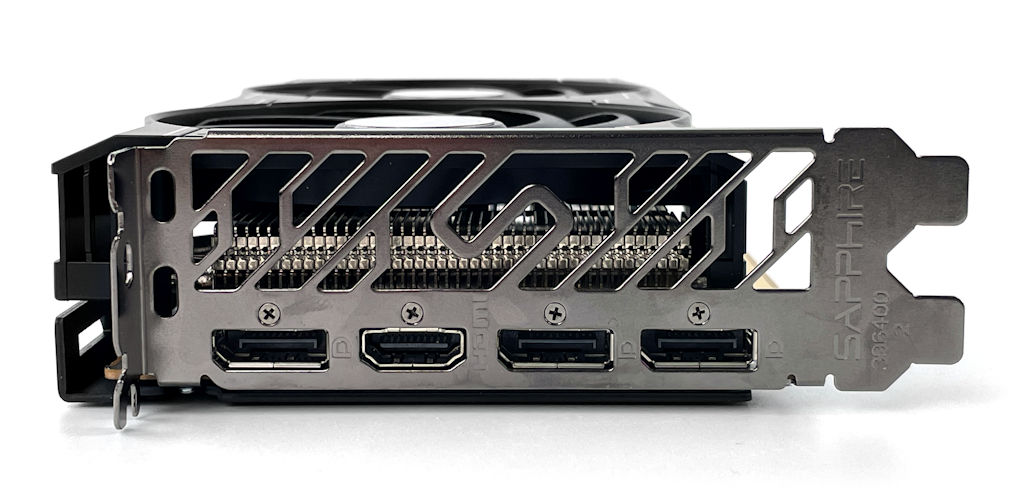RX 6600