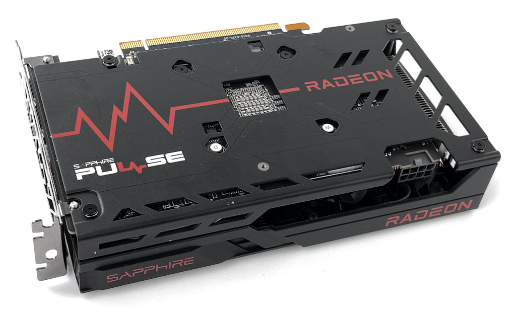 RX 6600