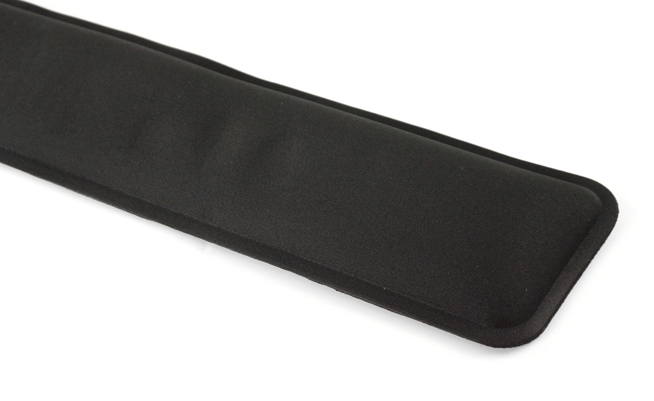 GALAX Gaming Keyboard