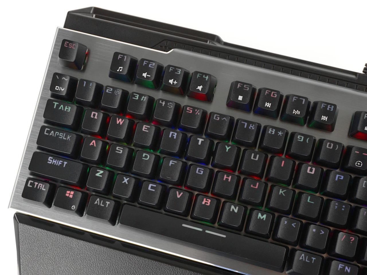GALAX Gaming Keyboard