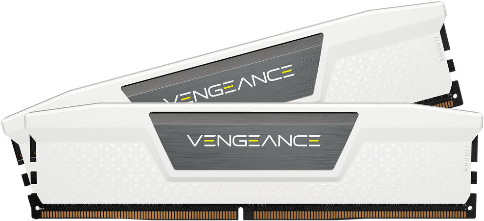 VENGEANCE DDR5