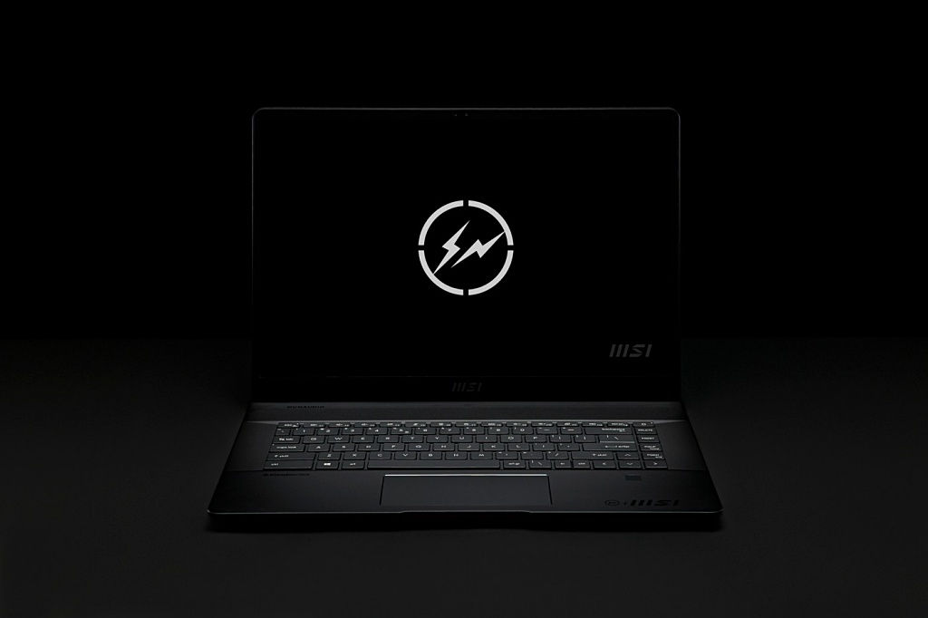 Creator Z16