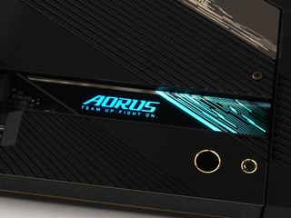 GIGABYTE Z690 AORUS XTREME 主機板