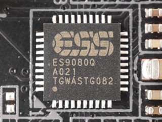 GIGABYTE Z690 AORUS XTREME 主機板