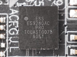 GIGABYTE Z690 AORUS XTREME 主機板