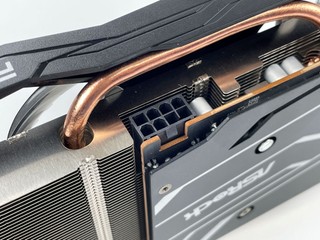 RX 6600