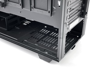 H510 Flow