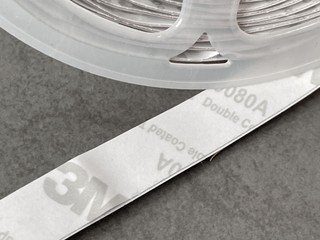 Wi-Fi Light Strip