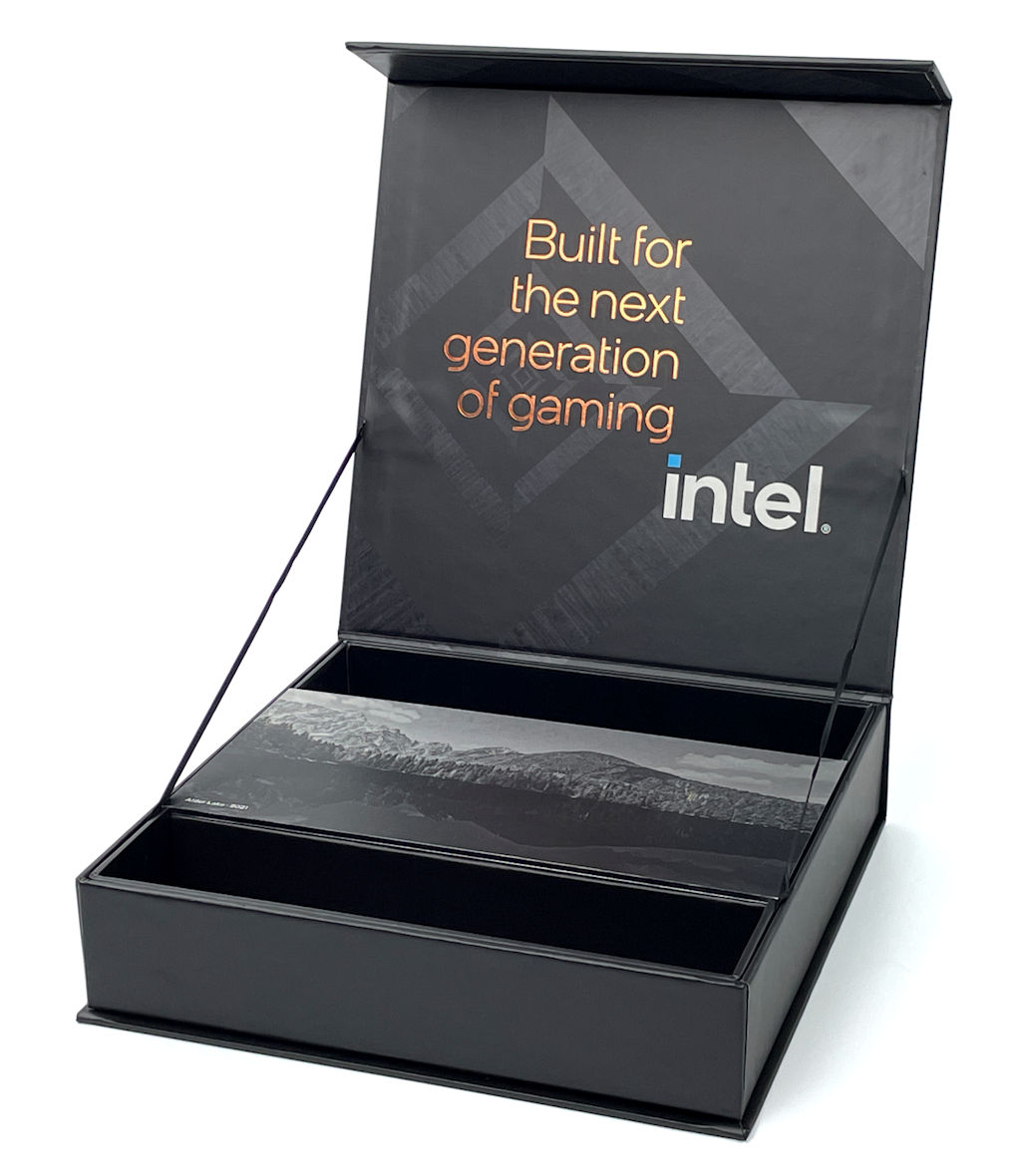 Intel Core i9 12900K BOX 第12世代CPU 動作良好｜CPU