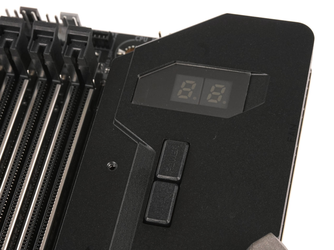 GIGABYTE Z690 AORUS XTREME 主機板