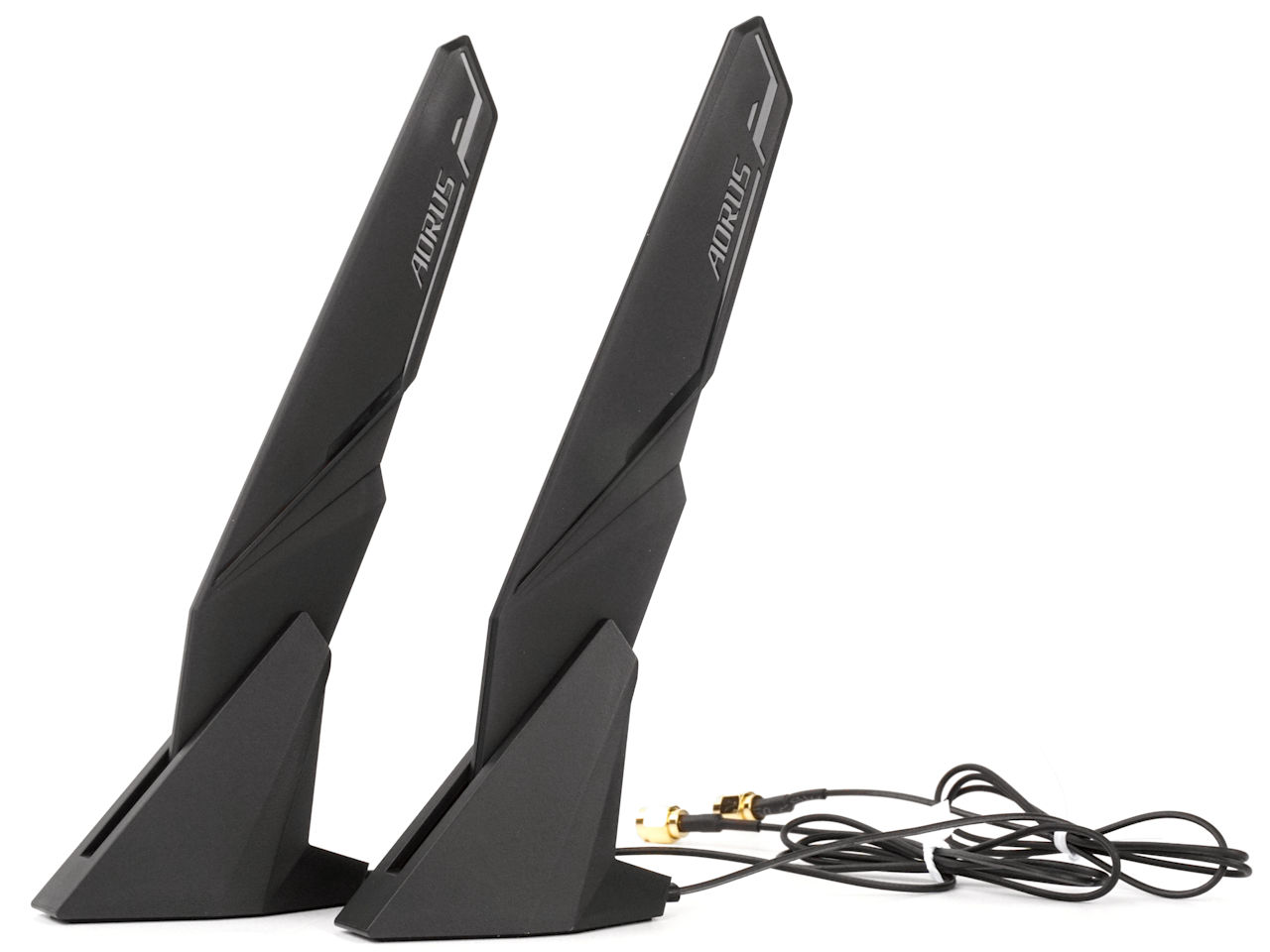 GIGABYTE Z690 AORUS XTREME 主機板