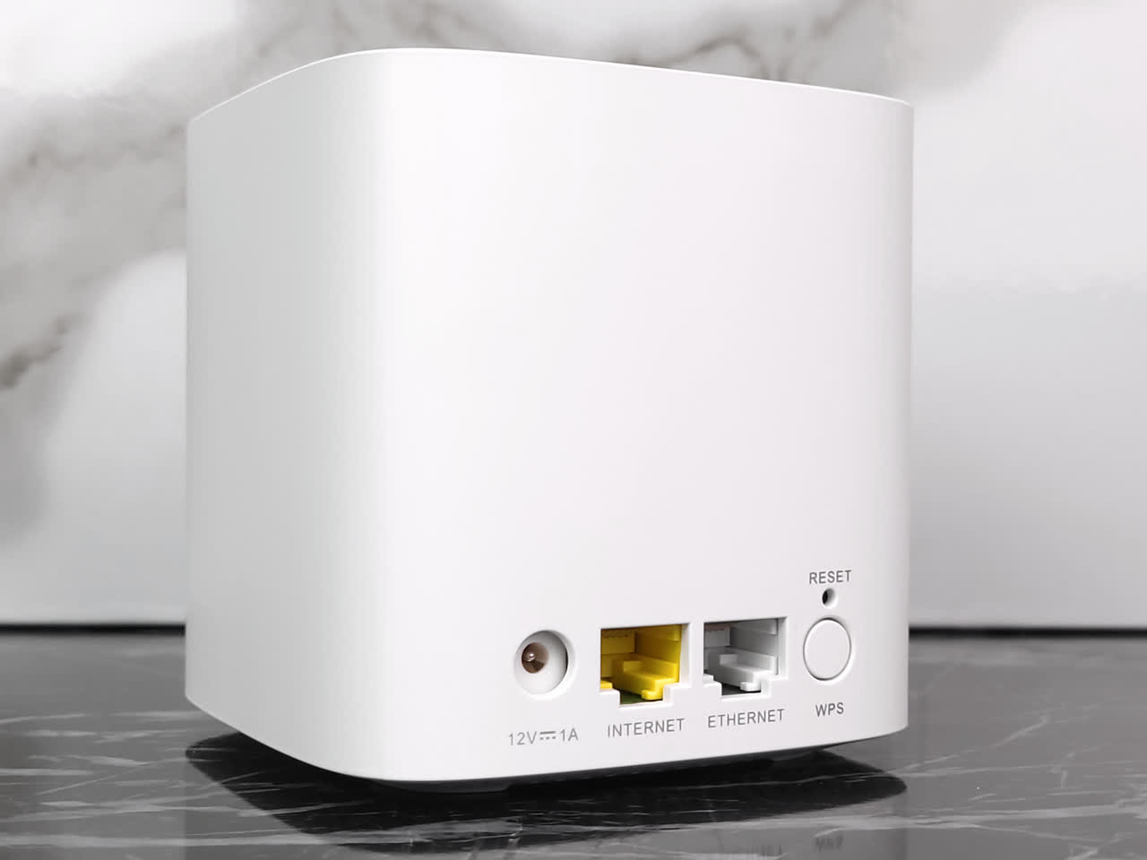 D-Link  EAGLE PRO AI M15