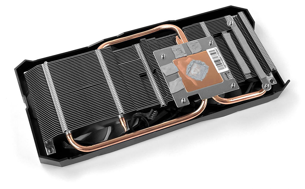 RX 6600