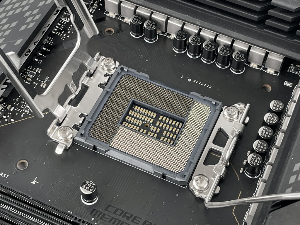 Z690