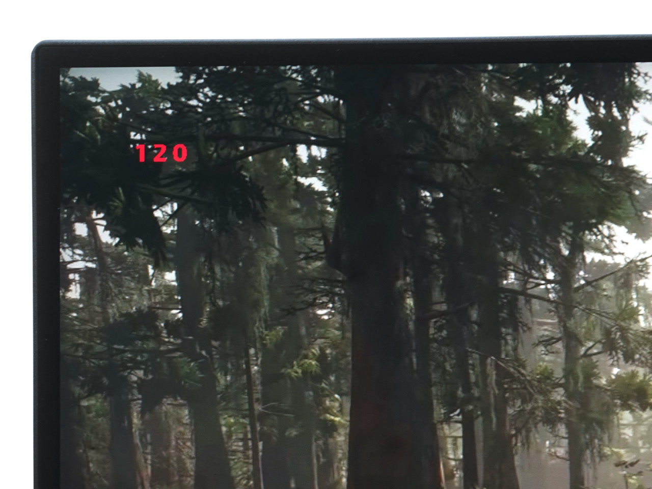 AOC AGON PRO AG274QXM 电竞显示器