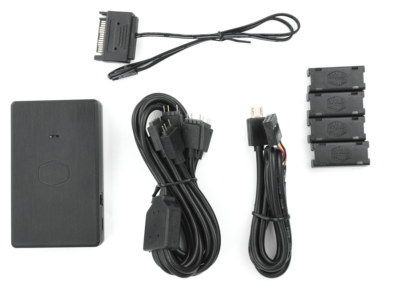 Cooler Master MasterLiquid PL360