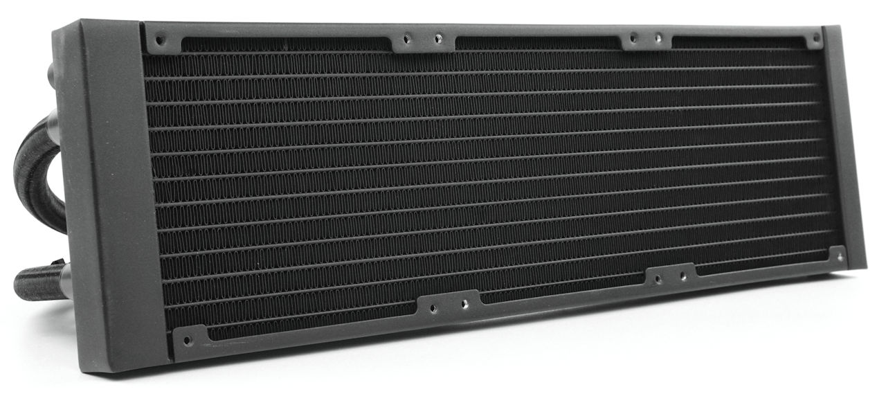 Cooler Master MasterLiquid PL360
