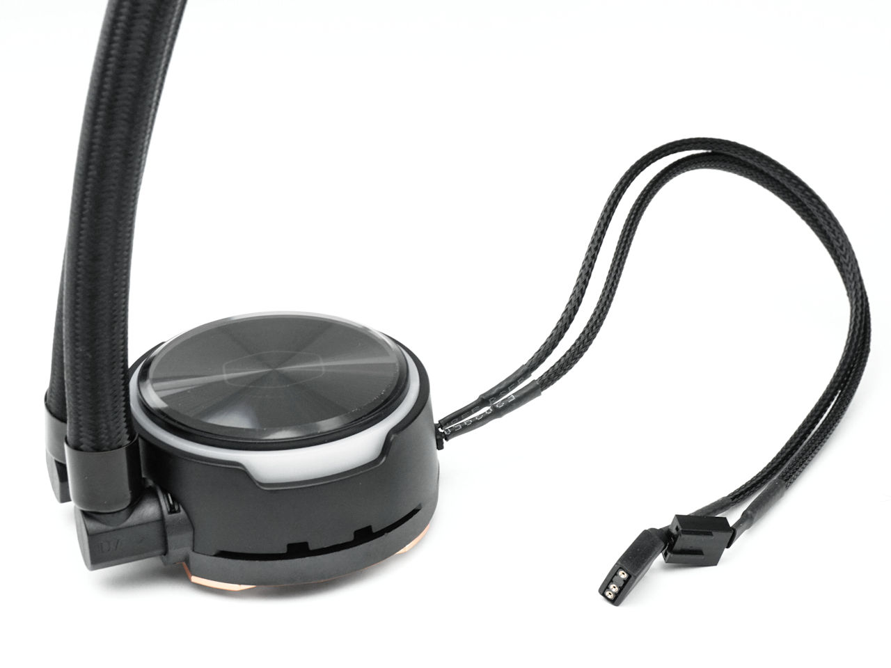 Cooler Master MasterLiquid PL360