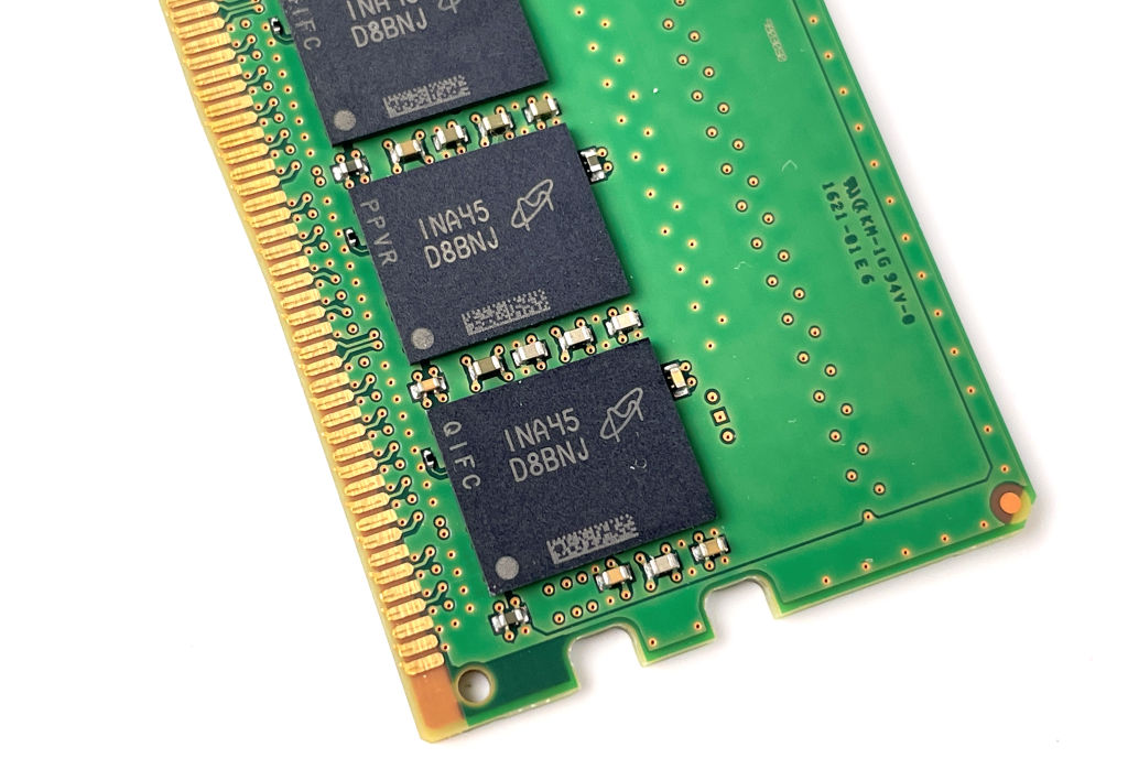 DDR5-4800