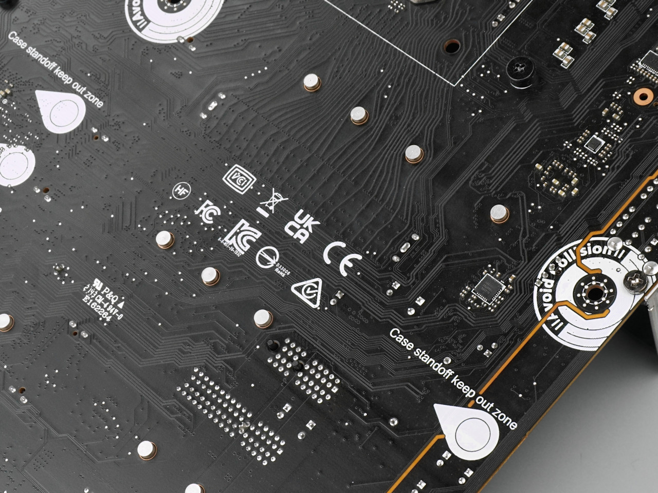 MSI MAG Z690 TORPEDO