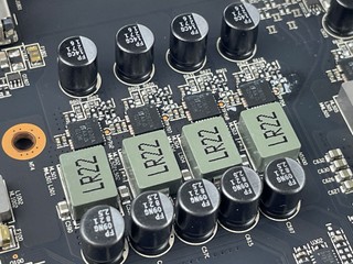 Navi 24