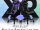 【2 週快閃】⚔️ ARES 電競椅 2022 新年優惠 ELIXIR 全黑 / 黑紫版電競椅減 $300 現只售 $1,699