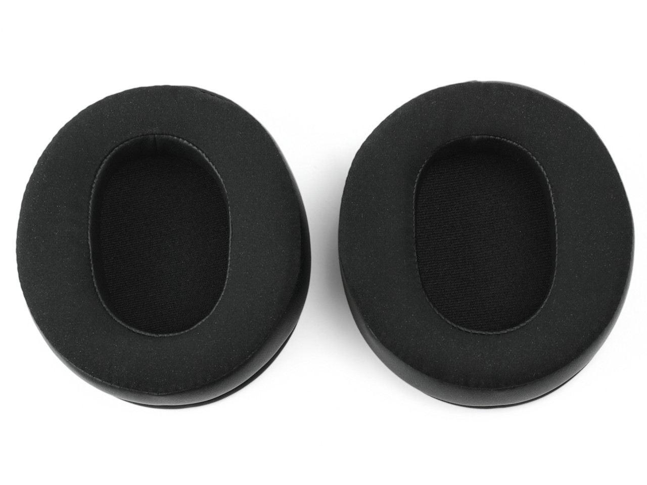 RAZER Kraken V3 HyperSense 遊戲耳機