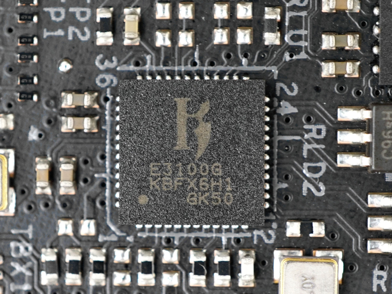 ASROCK Z690 Phantom Gaming-ITX/T