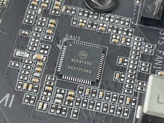 B660 AORUS PRO