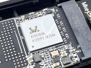 R1 Portable