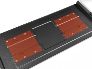 HAF 700 EVO
