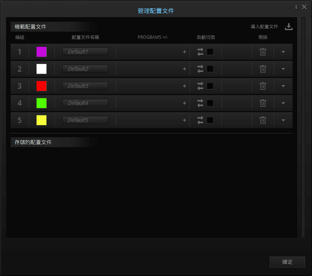 KONE XP
