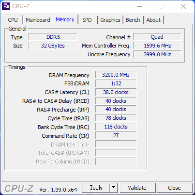 ASUS ROG STRIX B660-G GAMING WIF