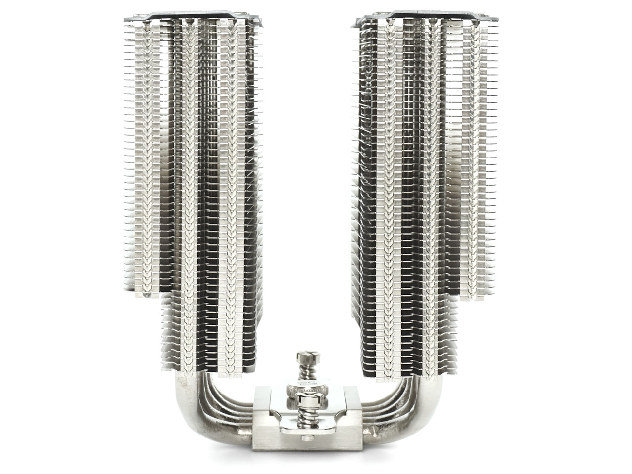 Thermalright Frost Commander 140