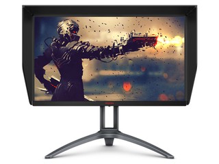 消費卷優惠 !! 買 AOC Mon 減 HK$500 AOC AGON AG273FZE 優惠價 HK$3,190 消費卷優惠 !! 買 AOC Mon 減 HK$500 AOC AGON AG273FZE 優惠價 HK$3,190