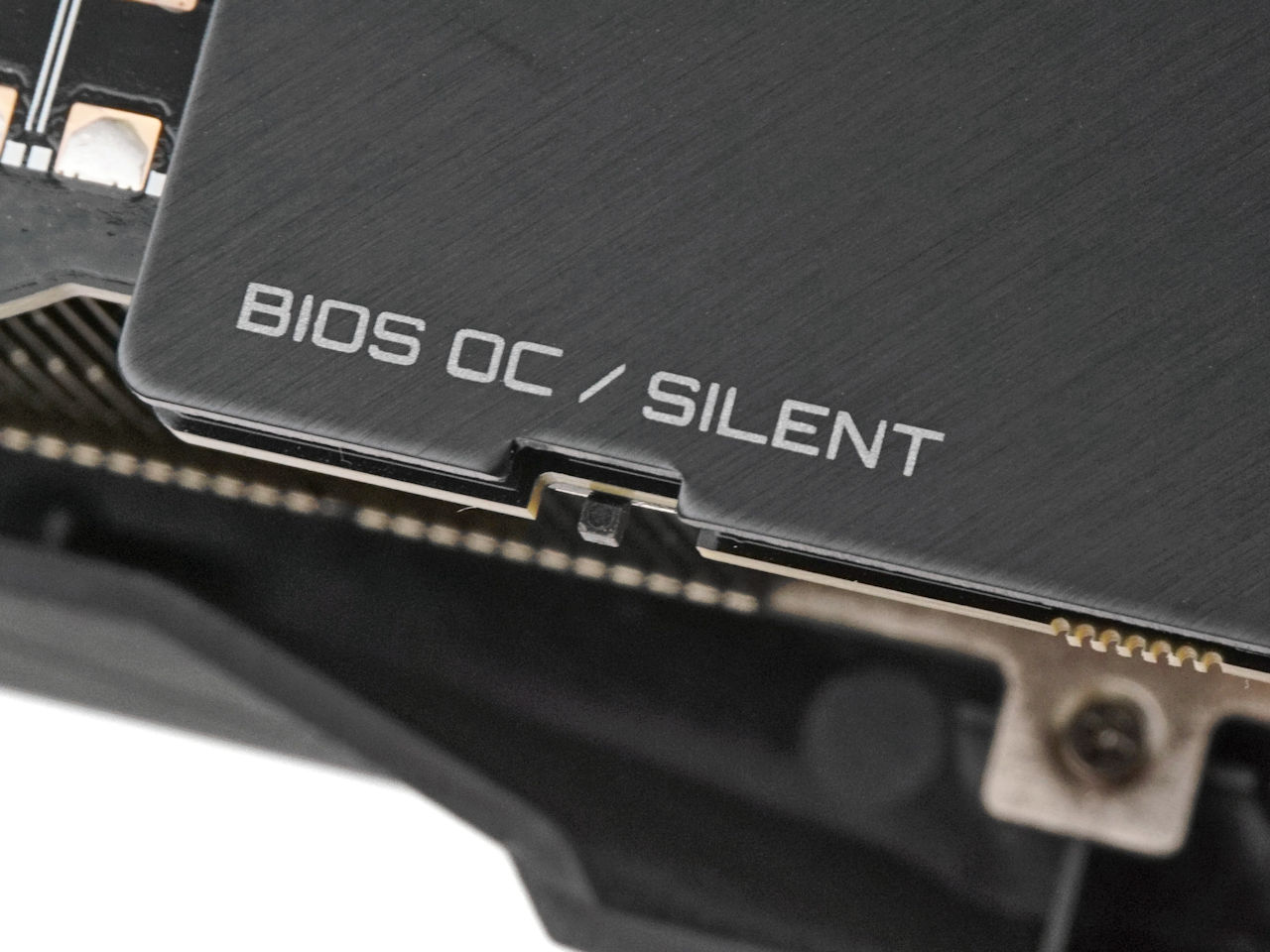 GIGABYTE GeForce RTX 3090 Ti GAM