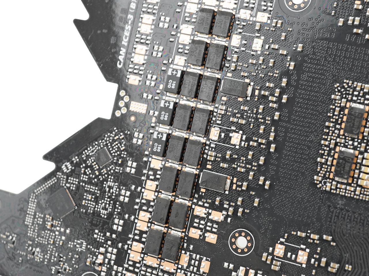 GIGABYTE GeForce RTX 3090 Ti GAM