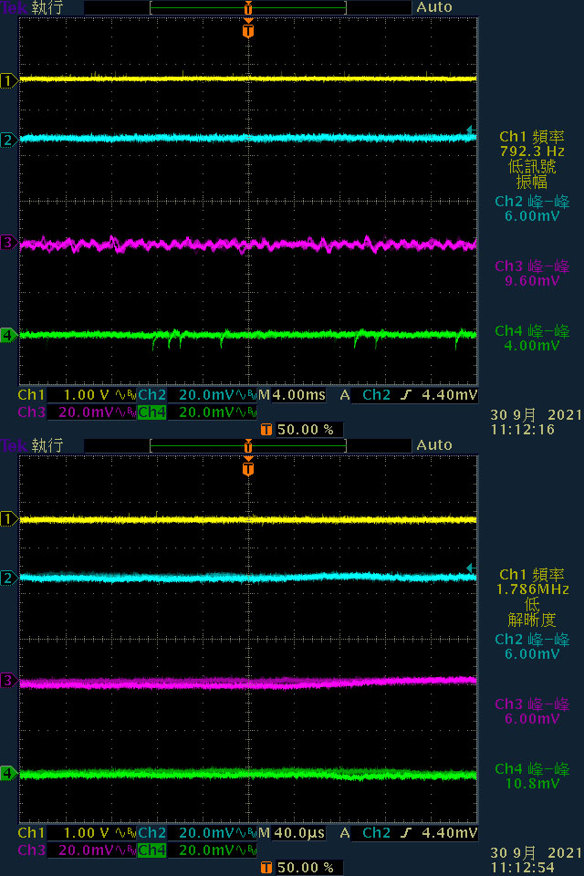 AP1200PM