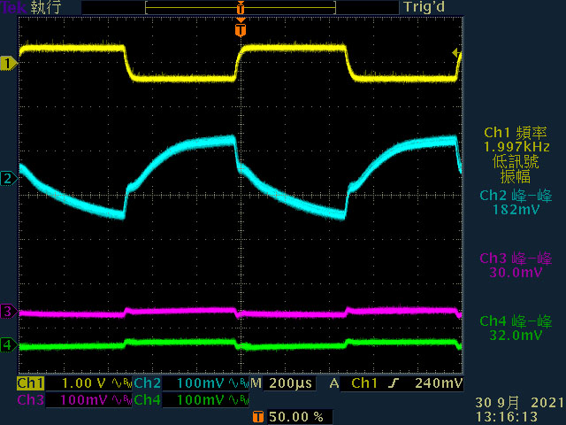 AP1200PM