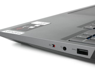 Lenovo Legion 5i Pro 電競筆電