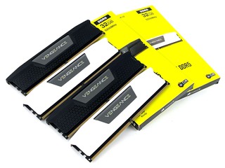 KINGSTON 記憶體模組 78.7％ 市佔第一 CORSAIR RAM 新進榜 !! 再次入榜排第三