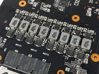 ROG STRIX RX 6750 XT OC