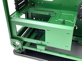 Core P6 TG