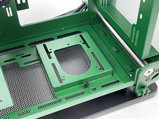 Core P6 TG