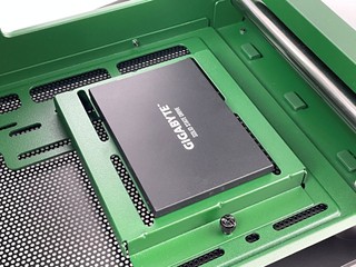 Core P6 TG