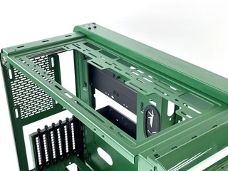 Core P6 TG