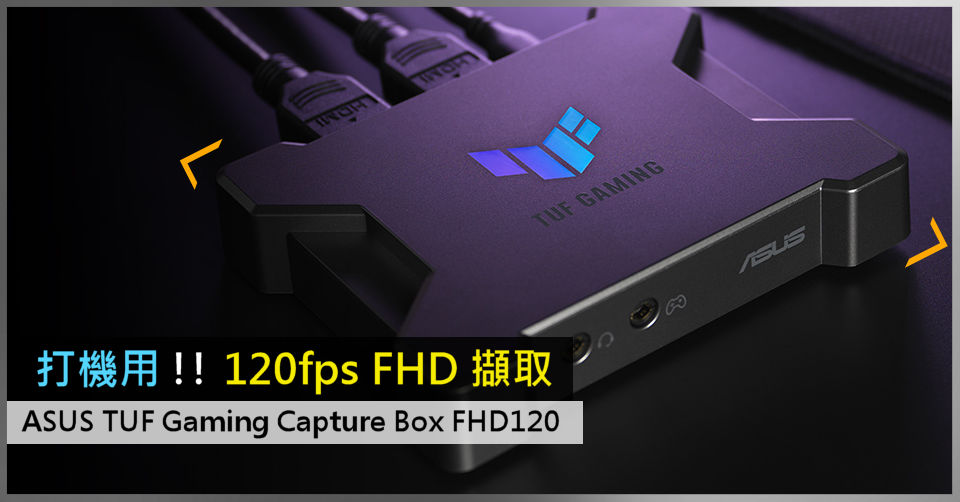 女性が喜ぶ♪ BOX-4KPRO TUF GAMING Amazon.com: Capture CAPTURE