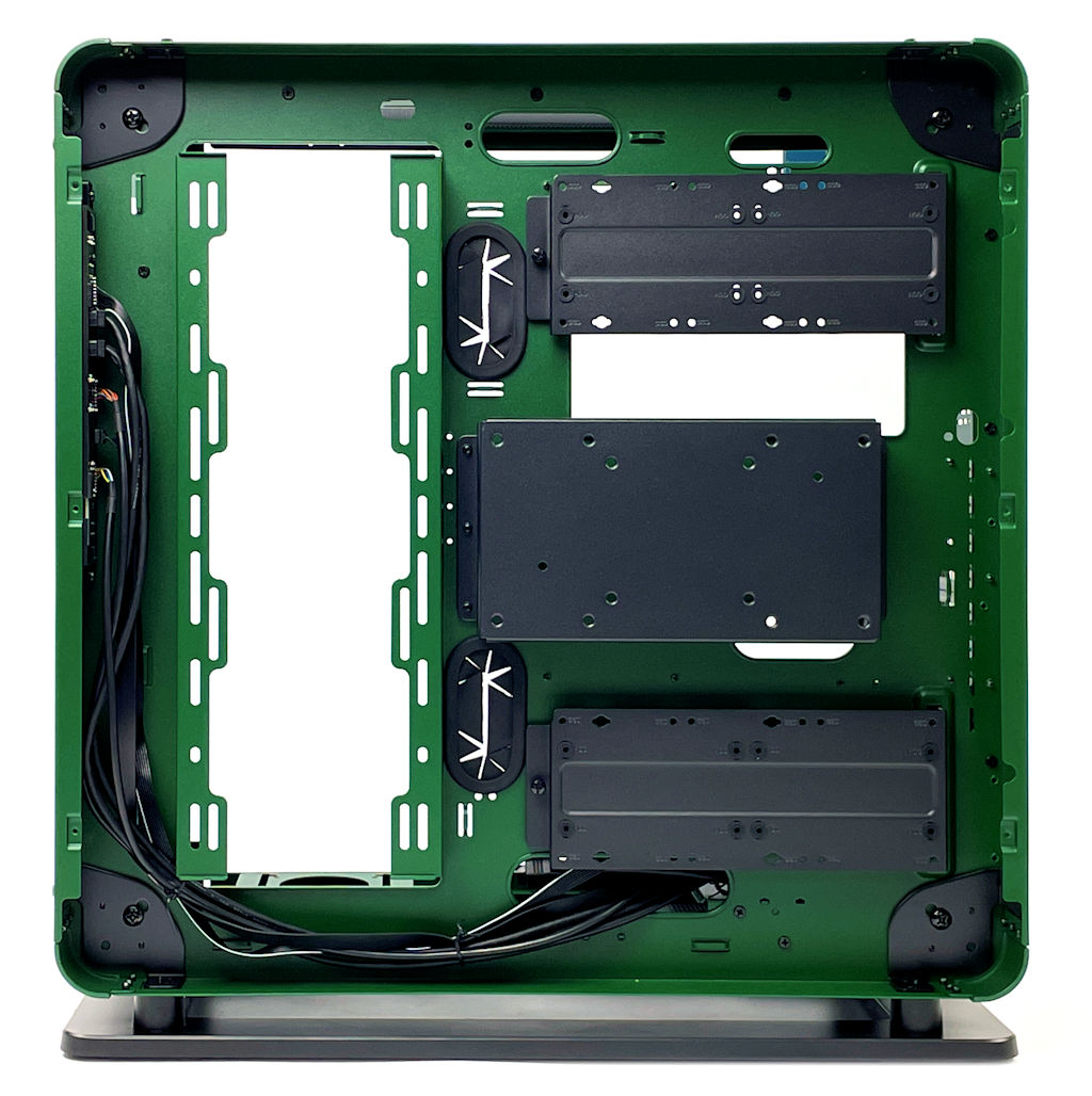 P6 CORE TG