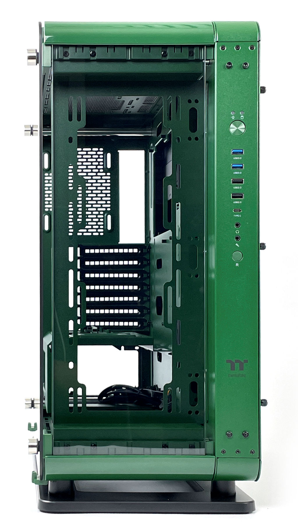 Core P6 TG