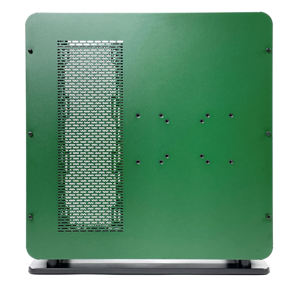 Core P6 TG